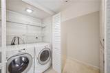 22 Montego Court - Photo 34
