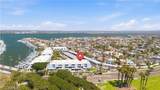 22 Montego Court - Photo 40