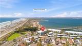 22 Montego Court - Photo 41
