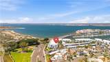 22 Montego Court - Photo 42
