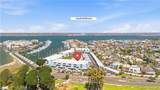 22 Montego Court - Photo 43