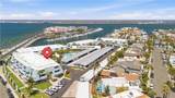 22 Montego Court - Photo 44