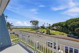 22 Montego Court - Photo 4