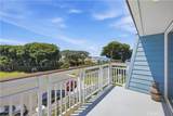 22 Montego Court - Photo 6