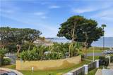 22 Montego Court - Photo 7