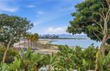 22 Montego Court - Photo 8