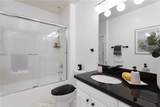 3750 Santa Rosalia Drive - Photo 10