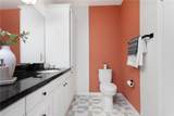 3750 Santa Rosalia Drive - Photo 12