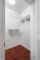 3750 Santa Rosalia Drive - Photo 17