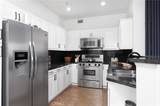 3750 Santa Rosalia Drive - Photo 2