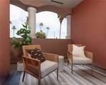 3750 Santa Rosalia Drive - Photo 22