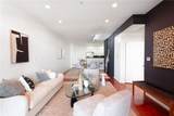 3750 Santa Rosalia Drive - Photo 23