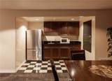 3750 Santa Rosalia Drive - Photo 25
