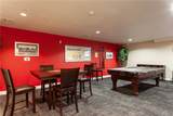 3750 Santa Rosalia Drive - Photo 26