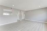 1013 Allen - Photo 8