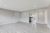 1013 Allen - Photo 9