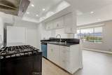1013 Allen - Photo 10