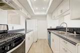 1013 Allen - Photo 11