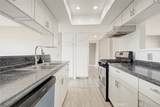 1013 Allen - Photo 12