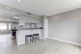 1013 Allen - Photo 13