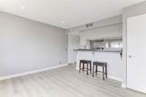 1013 Allen - Photo 14