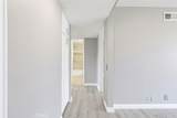 1013 Allen - Photo 15