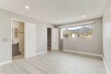 1013 Allen - Photo 16