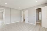 1013 Allen - Photo 17