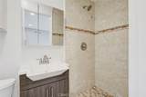 1013 Allen - Photo 18