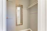 1013 Allen - Photo 19