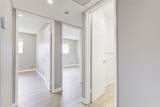 1013 Allen - Photo 20