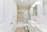 1013 Allen - Photo 21