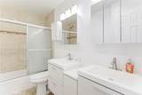 1013 Allen - Photo 22