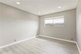 1013 Allen - Photo 23