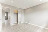 1013 Allen - Photo 24