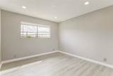 1013 Allen - Photo 25