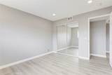 1013 Allen - Photo 26