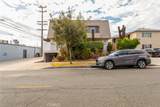 1013 Allen - Photo 1