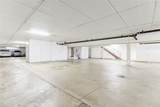 1013 Allen - Photo 27