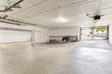 1013 Allen - Photo 28