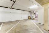 1013 Allen - Photo 29