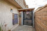 1013 Allen - Photo 3