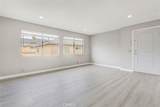 1013 Allen - Photo 6