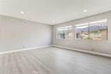 1013 Allen - Photo 7