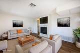 10740 Aderman Ave - Photo 1