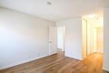 10740 Aderman Ave - Photo 9