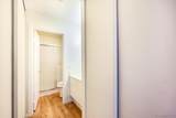 10740 Aderman Ave - Photo 10