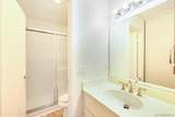 10740 Aderman Ave - Photo 11