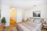 10740 Aderman Ave - Photo 12
