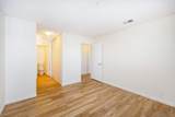 10740 Aderman Ave - Photo 13